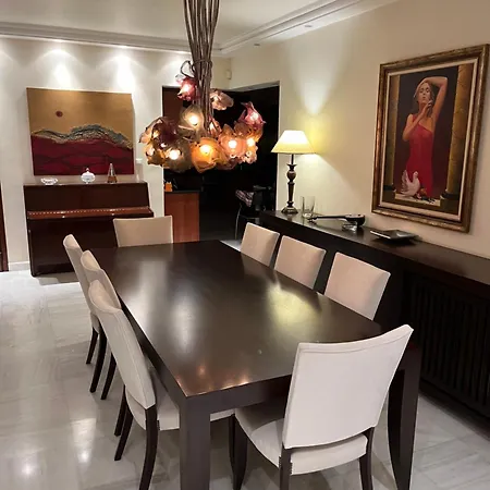 Voula Riviera Apartment Athens